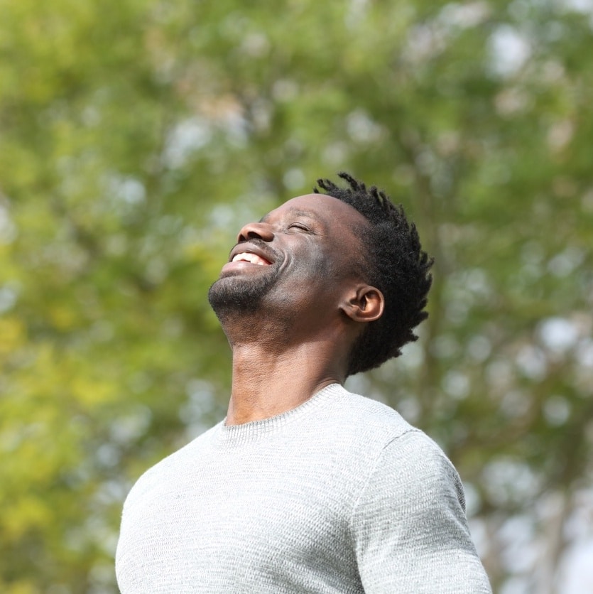 Virilidade Natural: Desempenho Máximo