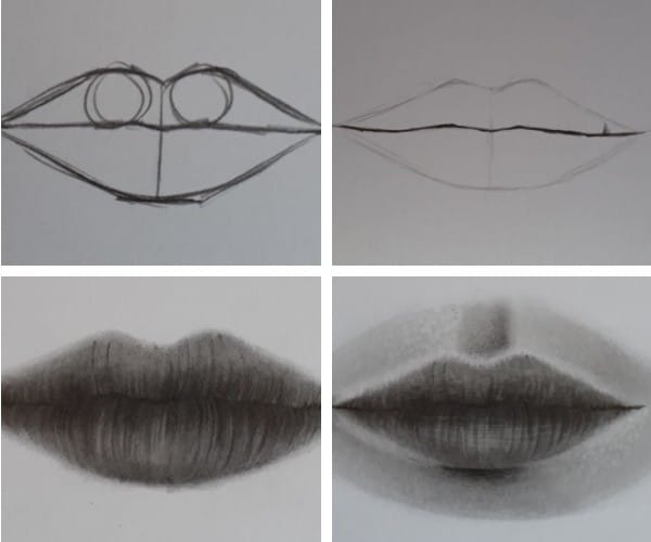 Desenhe no Celular: Guia Definitivo