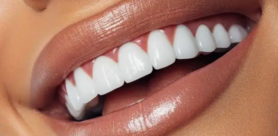 Dicas Caseiras para Clarear Dentes