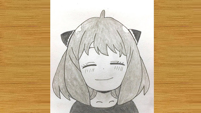 Desenhe no Celular: Guia Definitivo