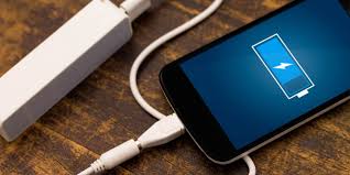 Baixe Battery Power Master agora