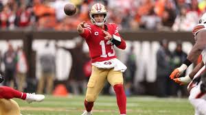 Assista NFL: Dicas Imperdíveis