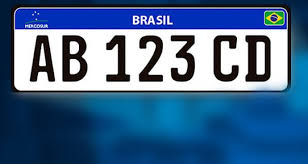 Placa de Carro: Dicas Imperdíveis!