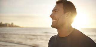 Desempenho Máximo com Receitas Naturais