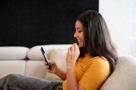 Novelas Grátis com ShortMax