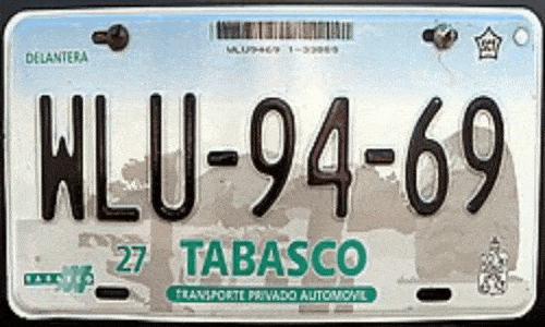 Verifique Placa do Veículo Fácil