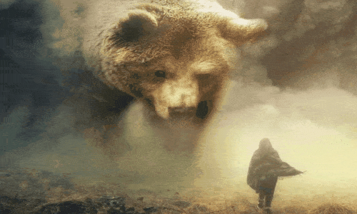 Descubra Seu Animal Interior Hoje!