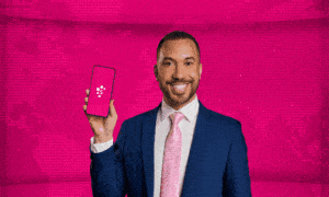 Empréstimo Fácil com Serasa App