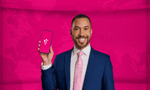 Melhores Empréstimos e Instituições Confiáveis