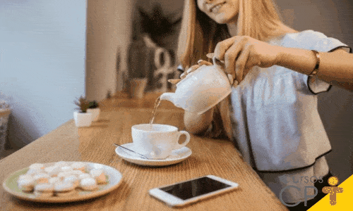 Elimine Celulite e Tenha Pele Saudável