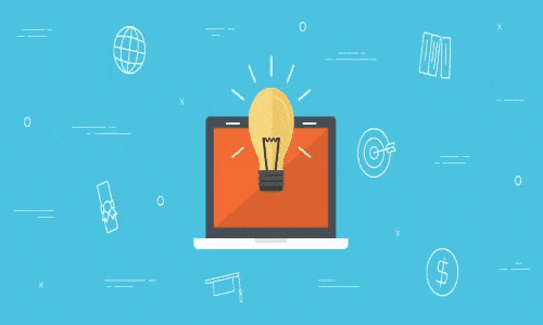 Cursos Profissionalizantes: Impulsione Sua Carreira!