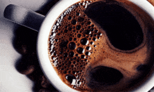 Café Especial: Receita Deliciosa em Casa