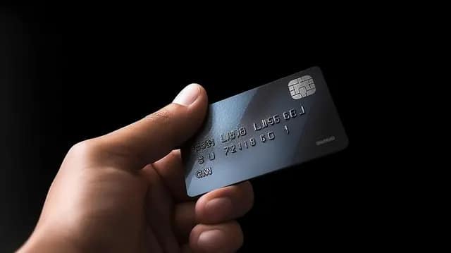 Liberdade Financeira com Cartão Exclusivo