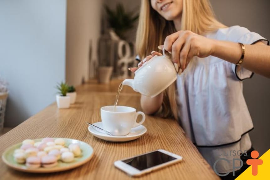 Elimine Celulite e Tenha Pele Saudável