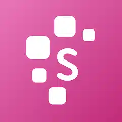 Melhores Empréstimos e Instituições Confiáveis