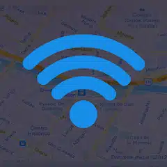 Wi-Fi Connect: Conexão Fácil e Rápida