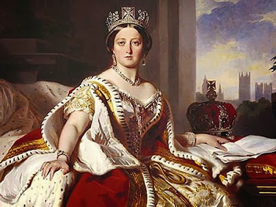 Reviva Vidas Passadas Agora