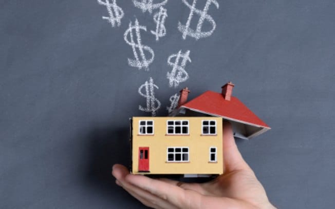 Descubra o Valor Real do Seu Imóvel