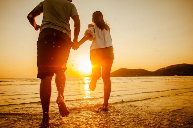 Encontre o Amor nos Melhores Chats