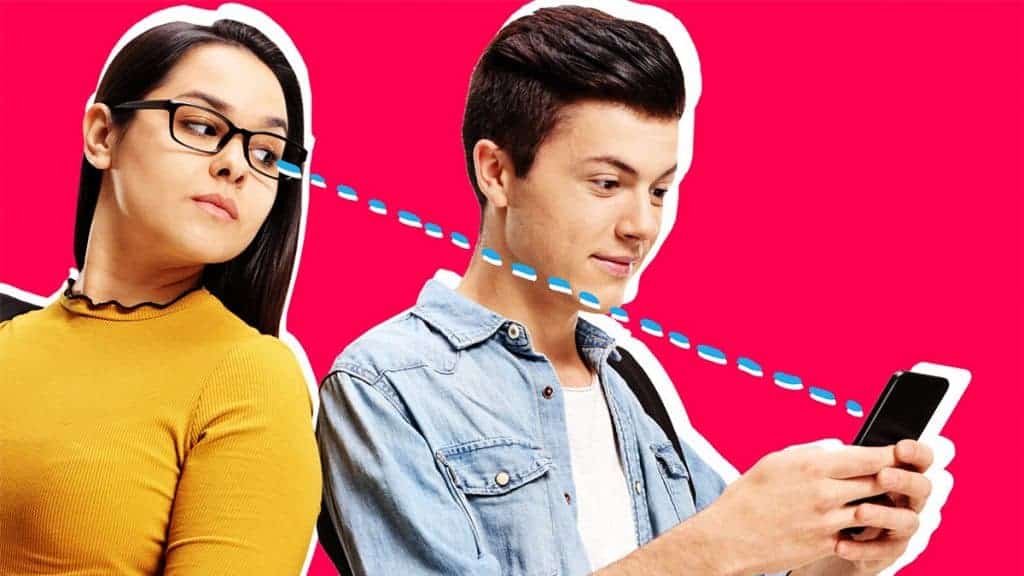 Desvende a Conversa Secreta Já!