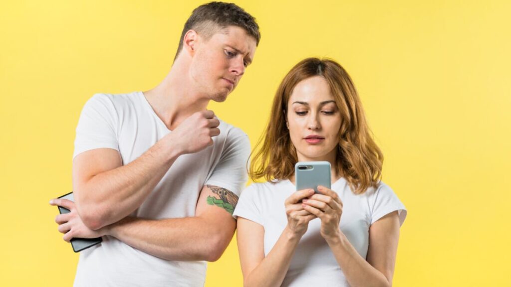 Desvende a Conversa Secreta Já!