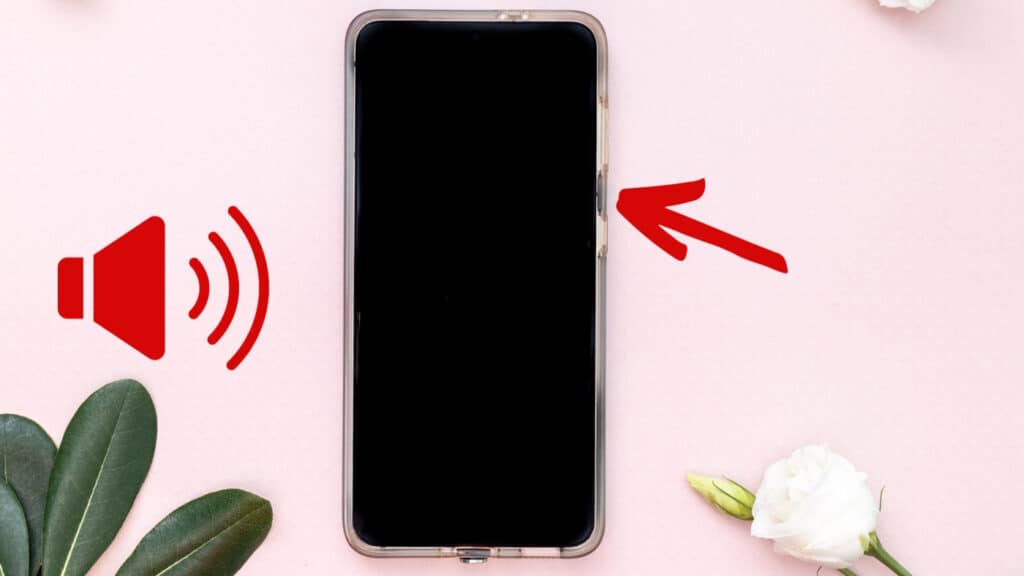 Amplie o Som do Celular Já!