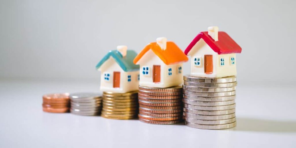 Descubra o Valor Real do Seu Imóvel