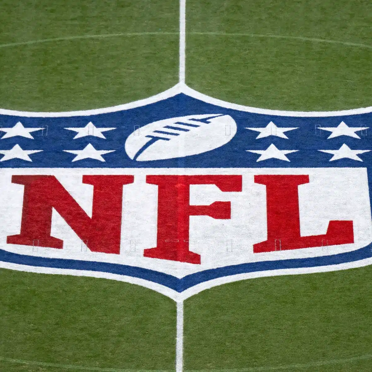 Assista NFL ao vivo no celular