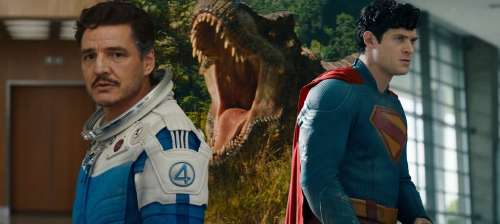 Assista lançamentos de cinema no celular