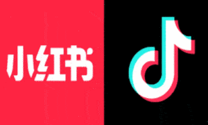 Baixe RedNote e explore vídeos curtos