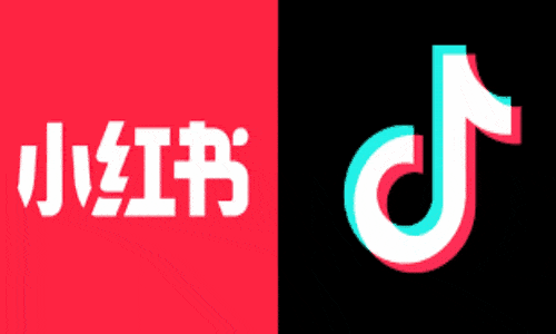 Baixe RedNote e explore vídeos curtos