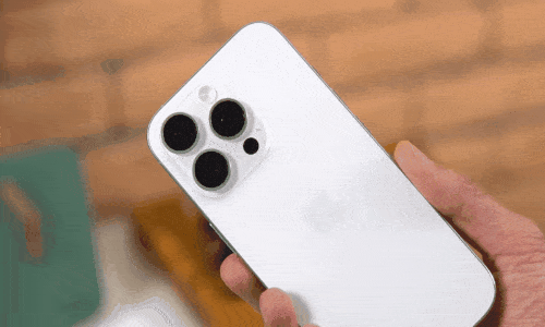 Recupere fotos apagadas rapidamente