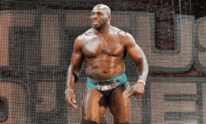 Assista WWE com streaming ilimitado