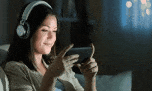 Google TV: Milhares de Canais