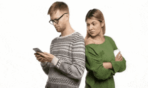 Desvende a Conversa Secreta Já!