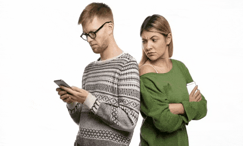 Desvende a Conversa Secreta Já!