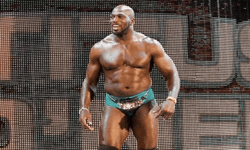 Assista WWE com streaming ilimitado