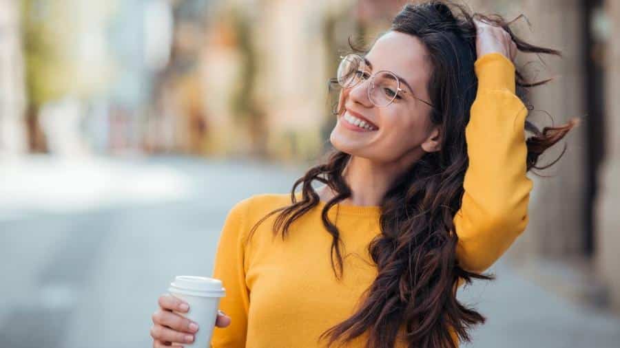 Suplementos Naturais: Desempenho Masculino