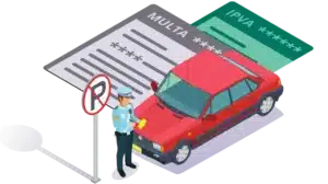 Seu Carro Desvendado em Segundos