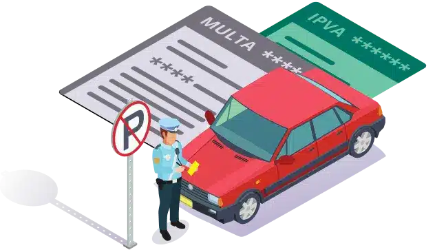 Seu Carro Desvendado em Segundos