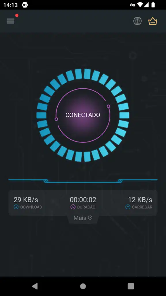 Acesse Conteúdos Restritos com VPN
