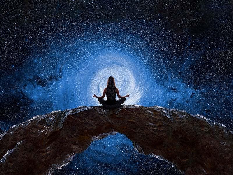 Números que Transformam Destinos