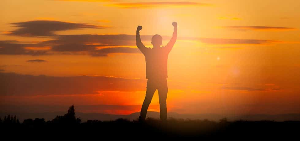 Liberdade e Bem-Estar: Supere o Vício