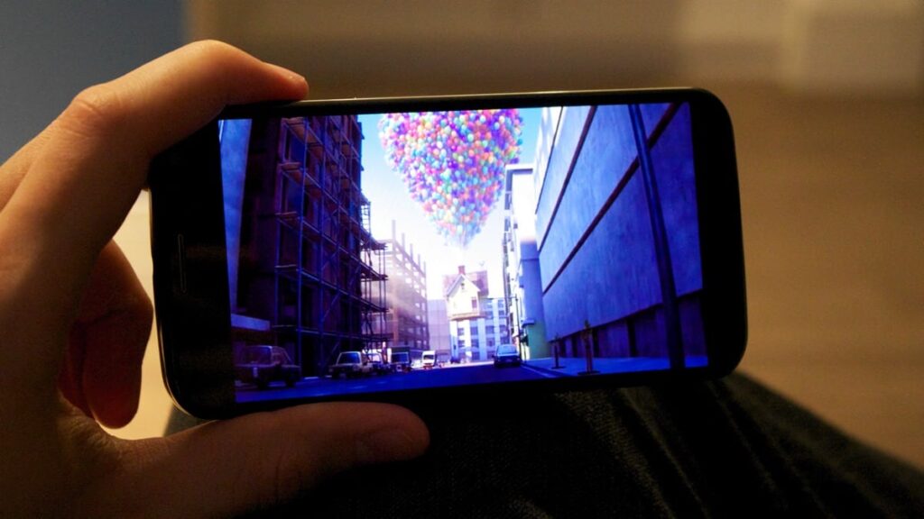 Novelas Curtas Grátis no DramaBox