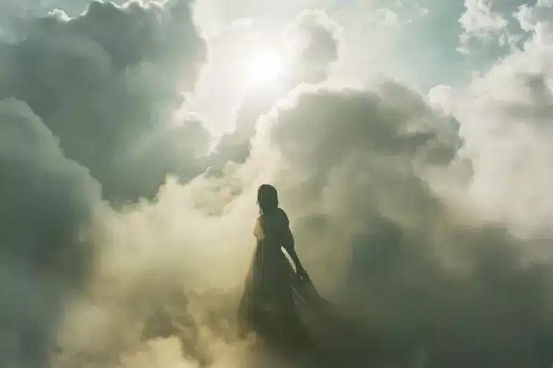 Reviva Vidas Passadas no Celular