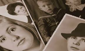 Descubra Suas Vidas Passadas Agora