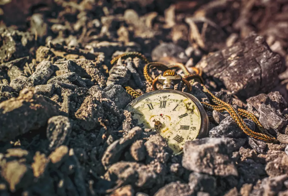 Números que Transformam Destinos