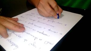 Alfabetização para Adultos: Guia Essencial