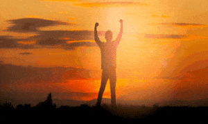 Liberdade e Bem-Estar: Supere o Vício