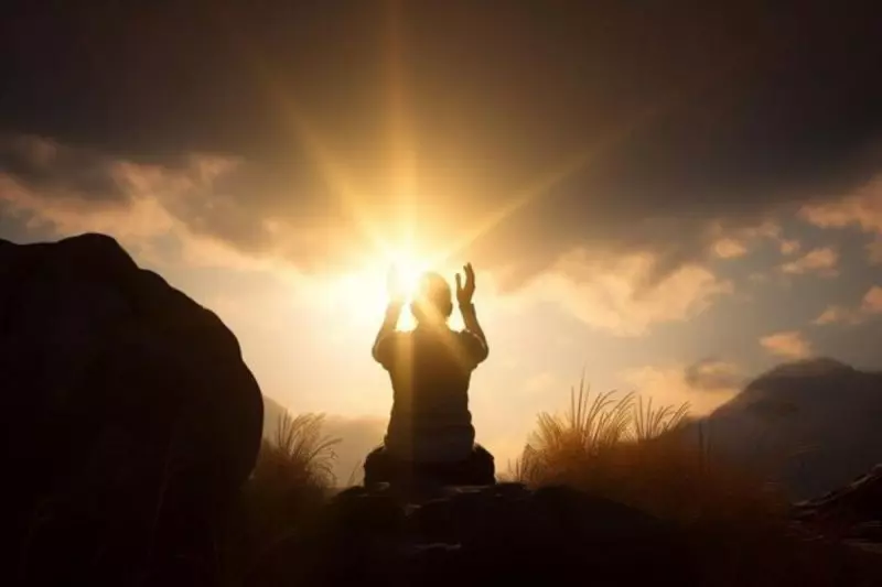 Reviva Vidas Passadas no Celular